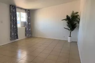 10376 W Oakmont Dr, Sun City, AZ 85351 - Photo 5