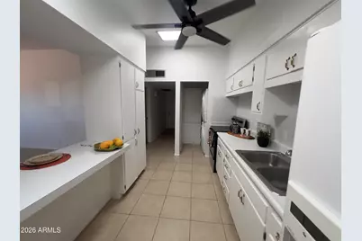 10376 W Oakmont Drive, Sun City, AZ 85351 - Photo 15
