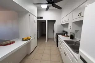 10376 W Oakmont Dr, Sun City, AZ 85351 - Photo 15