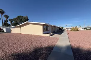 10376 W Oakmont Dr, Sun City, AZ 85351 - Photo 17