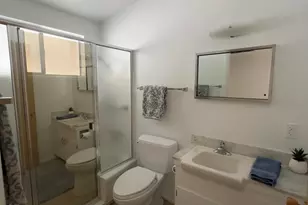 10376 W Oakmont Dr, Sun City, AZ 85351 - Photo 13