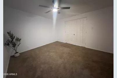 10376 W Oakmont Drive, Sun City, AZ 85351 - Photo 9