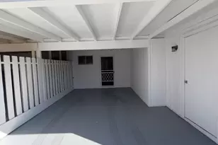 10376 W Oakmont Dr, Sun City, AZ 85351 - Photo 5