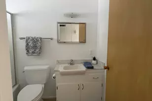 10376 W Oakmont Dr, Sun City, AZ 85351 - Photo 13