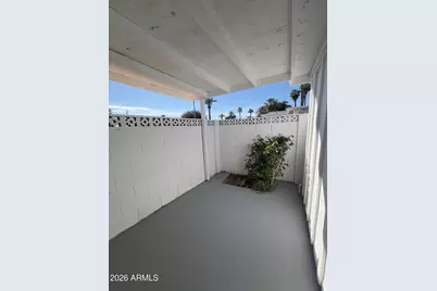 10376 W Oakmont Drive, Sun City, AZ 85351 - Photo 7