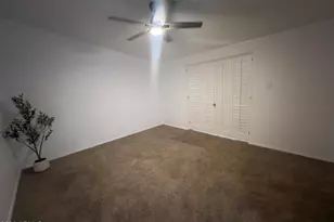 10376 W Oakmont Dr, Sun City, AZ 85351 - Photo 7