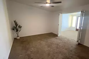 10376 W Oakmont Dr, Sun City, AZ 85351 - Photo 9