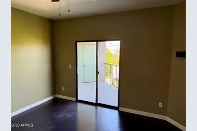 1352 E Highland Avenue #202, Phoenix, AZ 85014 - Photo 15