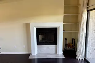 1352 E Highland Ave, Phoenix, AZ 85014 - Photo 13