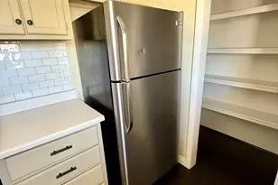 1352 E Highland Ave, Phoenix, AZ 85014 - Photo 27