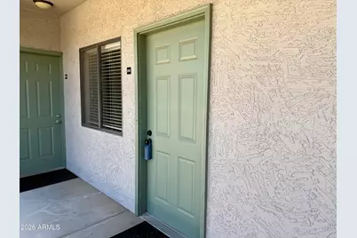 1352 E Highland Avenue #202, Phoenix, AZ 85014 - Photo 11