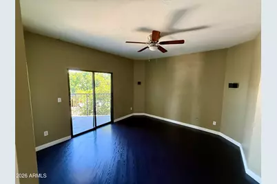 1352 E Highland Avenue #202, Phoenix, AZ 85014 - Photo 7