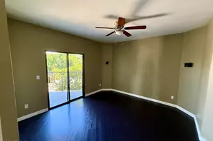 1352 E Highland Ave, Phoenix, AZ 85014 - Photo 7