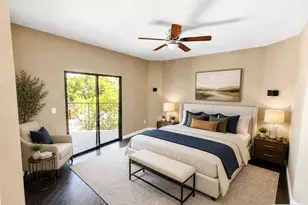 1352 E Highland Ave, Phoenix, AZ 85014 - Photo 9