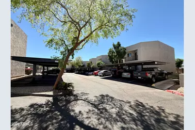 1352 E Highland Avenue #202, Phoenix, AZ 85014 - Photo 31
