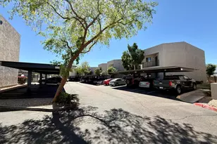 1352 E Highland Ave, Phoenix, AZ 85014 - Photo 31