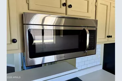 1352 E Highland Avenue #202, Phoenix, AZ 85014 - Photo 25