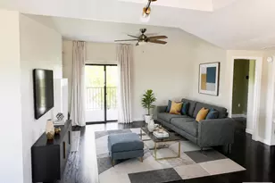 1352 E Highland Ave, Phoenix, AZ 85014 - Photo 5