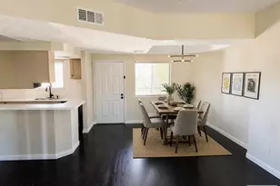 1352 E Highland Ave, Phoenix, AZ 85014 - Photo 3