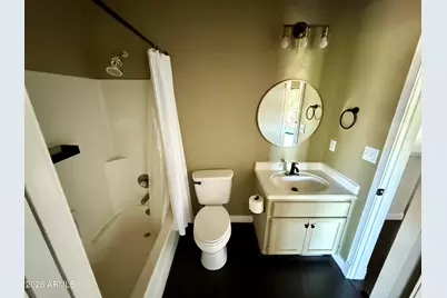 1352 E Highland Avenue #202, Phoenix, AZ 85014 - Photo 29