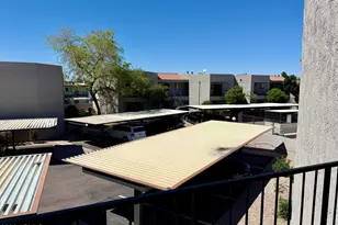 1352 E Highland Ave, Phoenix, AZ 85014 - Photo 19
