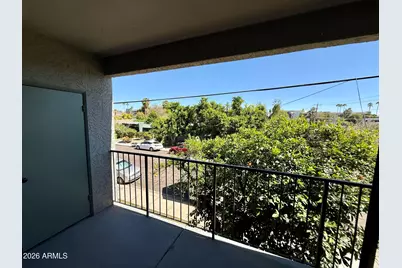1352 E Highland Avenue #202, Phoenix, AZ 85014 - Photo 21