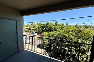 1352 E Highland Ave, Phoenix, AZ 85014 - Photo 21