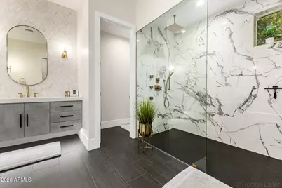 25822 N 20th Avenue, Phoenix, AZ 85085 - Photo 31