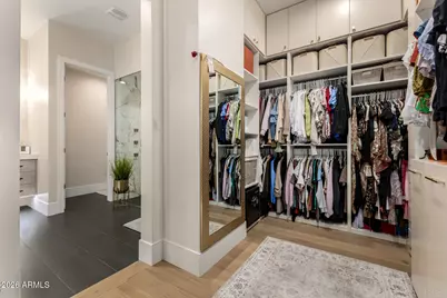 25822 N 20th Avenue, Phoenix, AZ 85085 - Photo 33