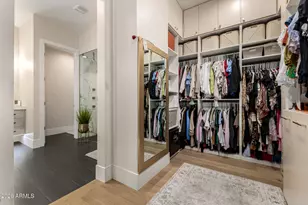 25822 N 20th Ave, Phoenix, AZ 85085 - Photo 33