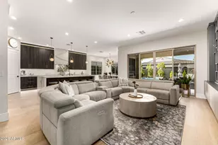 25822 N 20th Ave, Phoenix, AZ 85085 - Photo 13