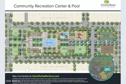 25822 N 20th Avenue, Phoenix, AZ 85085 - Photo 65