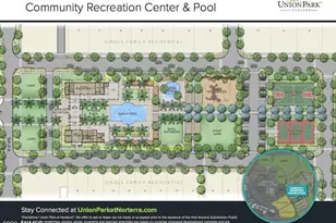 25822 N 20th Ave, Phoenix, AZ 85085 - Photo 65