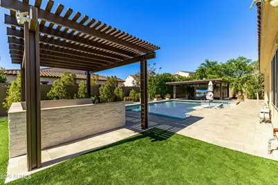 25822 N 20th Avenue, Phoenix, AZ 85085 - Photo 9