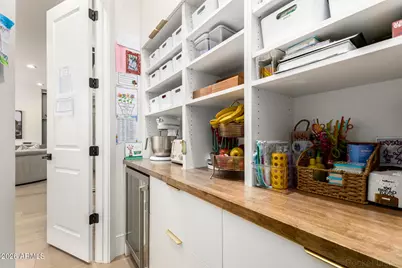 25822 N 20th Avenue, Phoenix, AZ 85085 - Photo 25