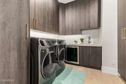 25822 N 20th Avenue, Phoenix, AZ 85085 - Photo 43