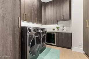 25822 N 20th Ave, Phoenix, AZ 85085 - Photo 43