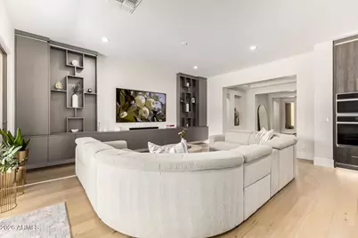 25822 N 20th Avenue, Phoenix, AZ 85085 - Photo 17