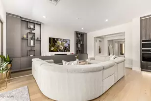 25822 N 20th Ave, Phoenix, AZ 85085 - Photo 17