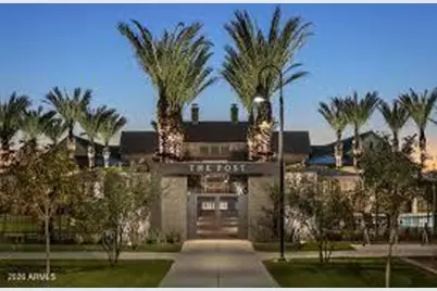 25822 N 20th Avenue, Phoenix, AZ 85085 - Photo 59