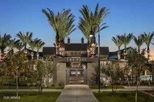 25822 N 20th Ave, Phoenix, AZ 85085 - Photo 59