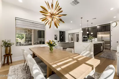 25822 N 20th Avenue, Phoenix, AZ 85085 - Photo 19