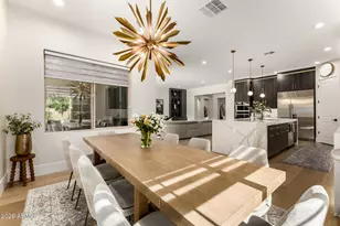 25822 N 20th Ave, Phoenix, AZ 85085 - Photo 19