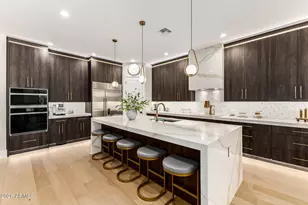 25822 N 20th Ave, Phoenix, AZ 85085 - Photo 21