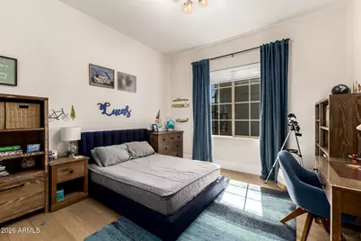 25822 N 20th Avenue, Phoenix, AZ 85085 - Photo 37