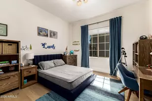 25822 N 20th Ave, Phoenix, AZ 85085 - Photo 37