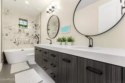 25822 N 20th Avenue, Phoenix, AZ 85085 - Photo 39