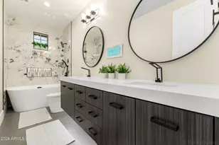 25822 N 20th Ave, Phoenix, AZ 85085 - Photo 39