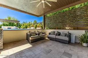 25822 N 20th Ave, Phoenix, AZ 85085 - Photo 47