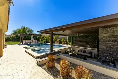 25822 N 20th Avenue, Phoenix, AZ 85085 - Photo 5